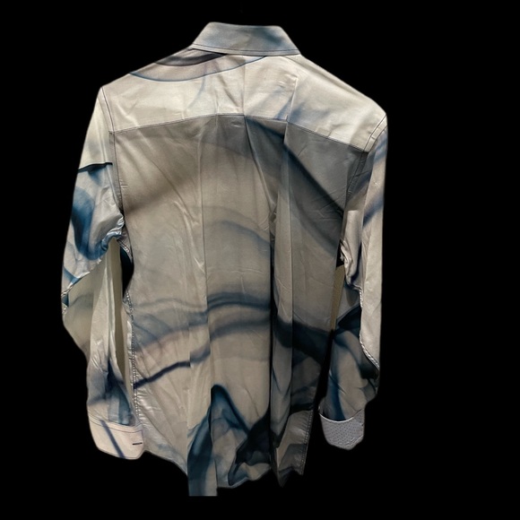 George Roth - Picture 2 of 2